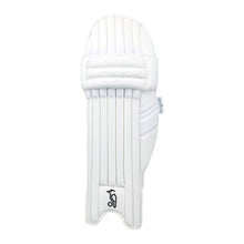 Load image into Gallery viewer, Kookaburra Pro Player Replica Batting Pads
