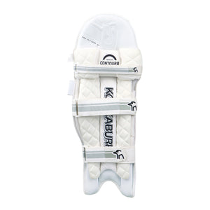 Kookaburra Pro Player Replica Batting Pads