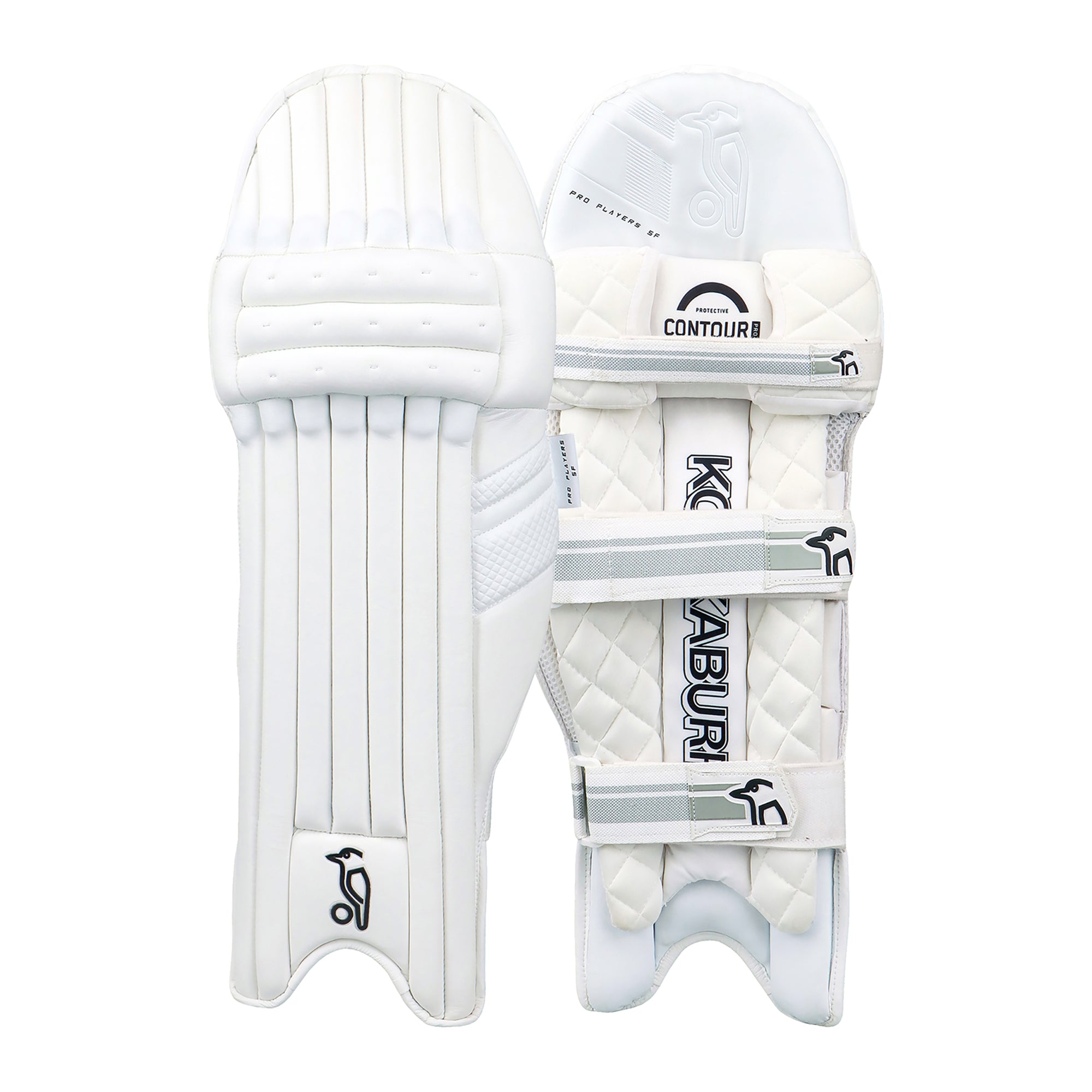 Maglione Cricket Kookaburra Pro Players - Unisex Bambini/ragazzi Maglione Cricket Kookaburra Pro Players - Unisex Bambini/ragazzi