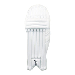 Kookaburra Pro 1.0 Batting Pads