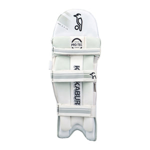 Kookaburra Pro 2.0 Batting Pads