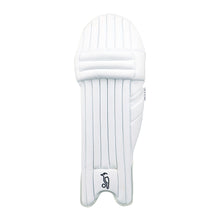 Load image into Gallery viewer, Kookaburra Pro 3.0 Slim Fit Batting Pads
