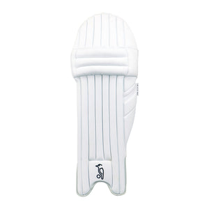 Kookaburra Pro 3.0 Slim Fit Batting Pads