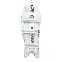 Load image into Gallery viewer, Kookaburra Pro 3.0 Slim Fit Batting Pads
