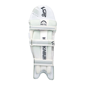 Kookaburra Pro 3.0 Slim Fit Batting Pads