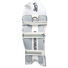 Load image into Gallery viewer, Kookaburra Pro 4.0 Batting Pads
