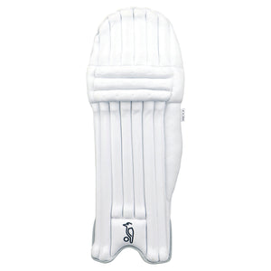 Kookaburra Pro 4.0 Batting Pads