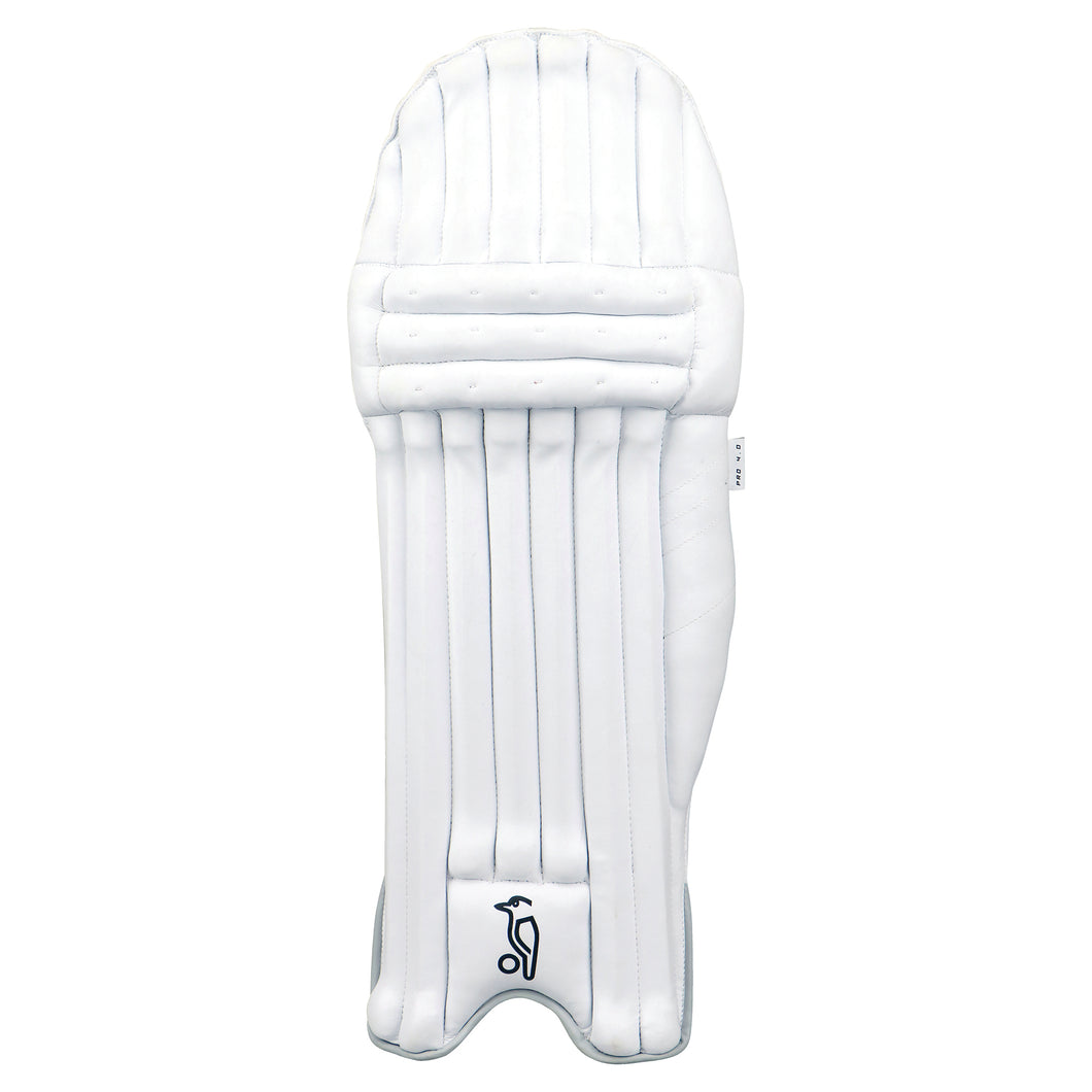 Kookaburra Pro 4.0 Batting Pads