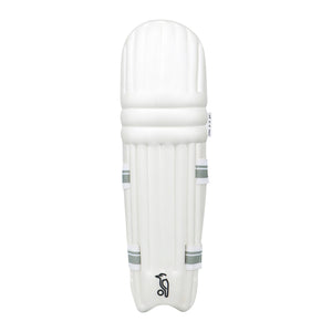 Empower Pro 6.0 Batting Pads