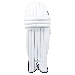 Kookaburra Pro 8.0 Batting Pads