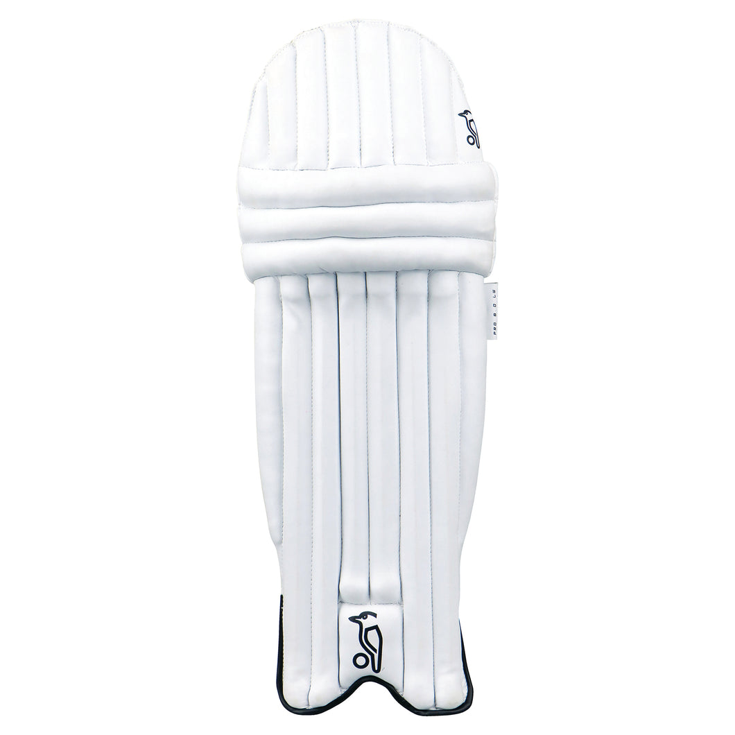 Kookaburra Pro 8.0 Batting Pads