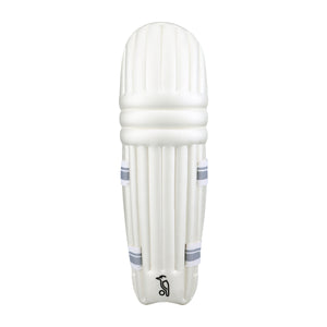 Kookaburra Pro 6.0 Supalite Batting Pads