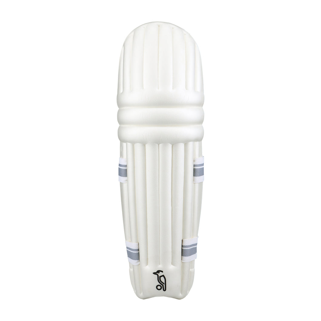 Kookaburra Pro 6.0 Supalite Batting Pads
