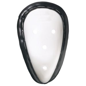 Kookaburra Super Pro Abdominal Protector