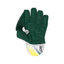 Load image into Gallery viewer, Kookaburra Ghost Pro Players Wicket Keeping Gloves
