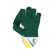 Load image into Gallery viewer, Kookaburra Pro 3.0 Wicket Keeper Gloves
