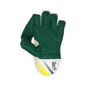 Kookaburra Pro 3.0 Wicket Keeper Gloves