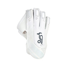 Load image into Gallery viewer, Kookaburra Pro 1.0 Wicket Keeper Gloves
