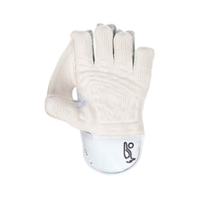 Load image into Gallery viewer, Kookaburra Pro 1.0 Wicket Keeper Gloves
