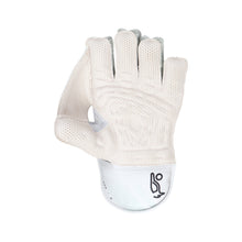 Load image into Gallery viewer, Kookaburra Pro 1.0 Wicket Keeper Gloves 
