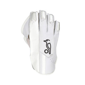 Kookaburra Pro 1.0 Wicket Keeper Gloves