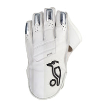 Load image into Gallery viewer, Kookaburra Ghost Pro Players Replica Wicket Keeping Gloves
