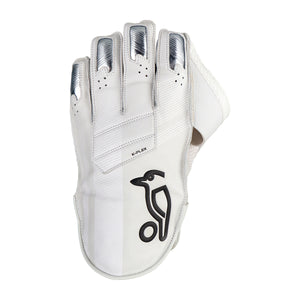Kookaburra Ghost Pro Players Replica Wicket Keeping Gloves