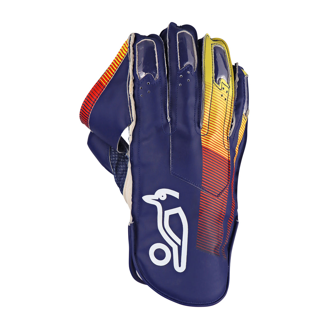 Kookaburra Pro 2.0 Wicket Keeper Gloves