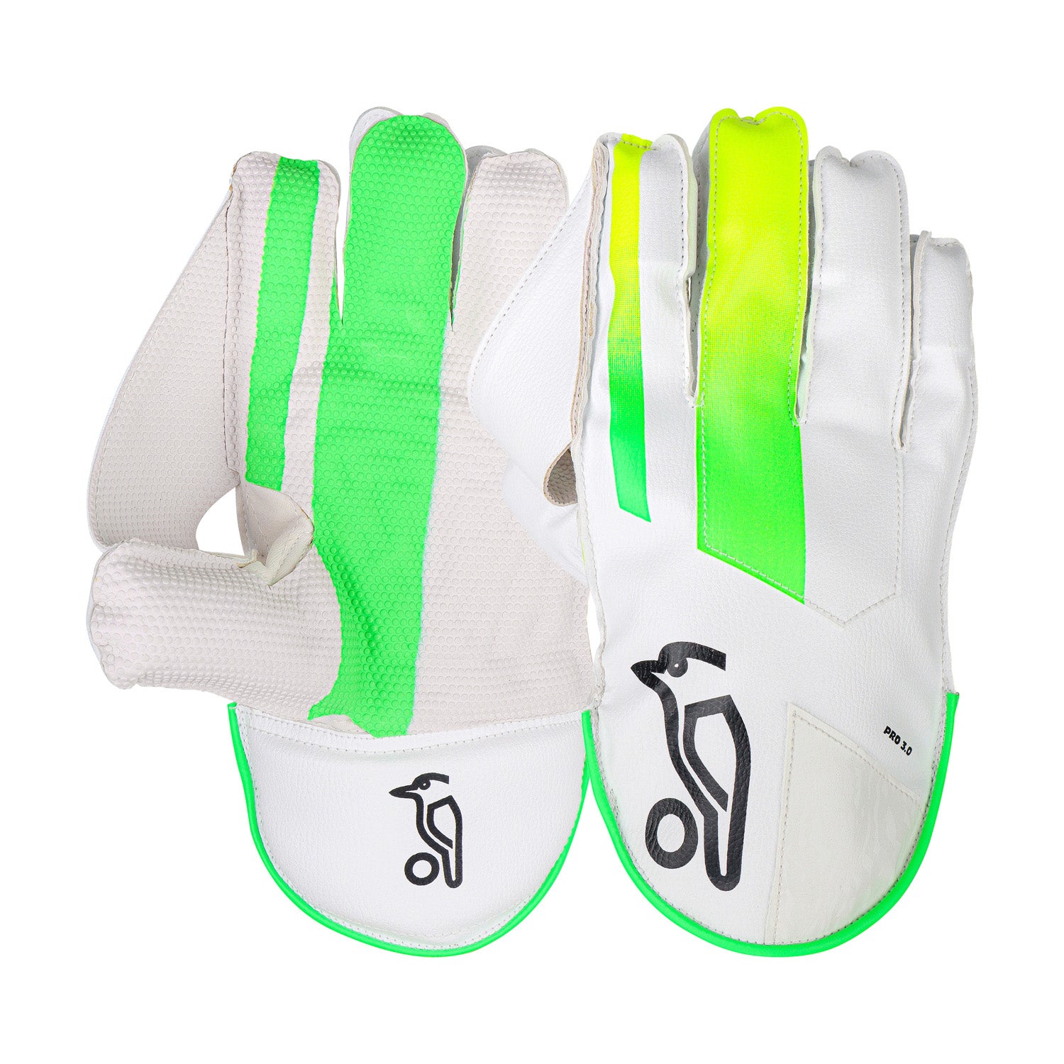 Newest Products – Kookaburra Sport South Africa