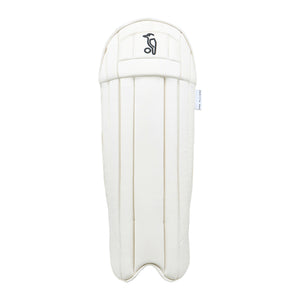 Kookaburra Pro Player Wicket Player Pads