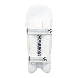 Kookaburra Pro Player Wicket Player Pads