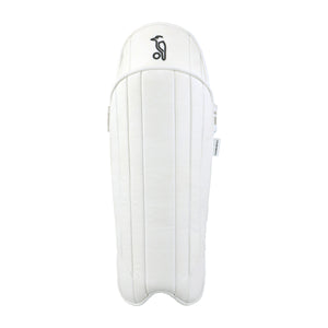 Kookaburra Pro Player Replica Pads