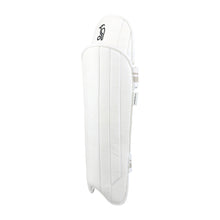 Load image into Gallery viewer, Kookaburra Pro Player Replica Pads
