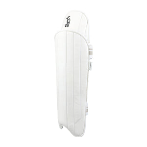 Kookaburra Pro Player Replica Pads