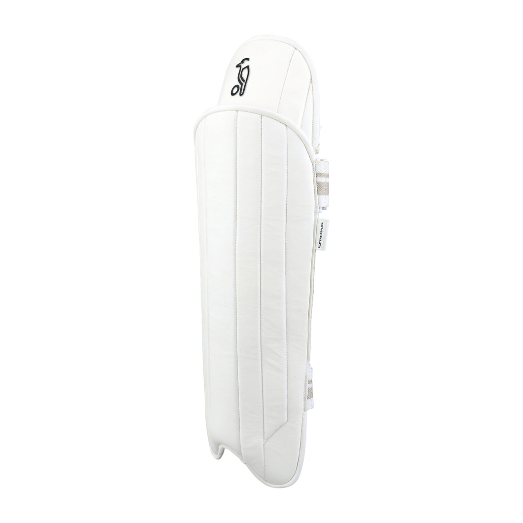 Kookaburra Pro Player Replica Pads