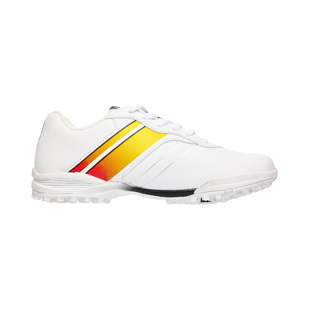 Kookaburra KC Pro 5.0 Rubber Cricket Shoes