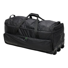Load image into Gallery viewer, Kookaburra Pro Player Custom Wheelie Bag
