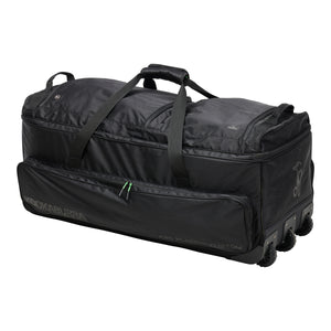 Kookaburra Pro Player Custom Wheelie Bag