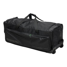 Load image into Gallery viewer, Kookaburra Pro Player Tour Wheelie Bag
