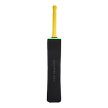 Load image into Gallery viewer, Kookaburra Pro player bat cover
