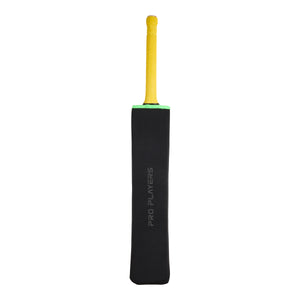 Kookaburra Pro player bat cover