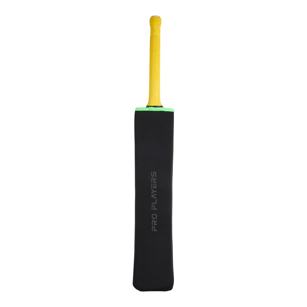 Kookaburra Pro player bat cover