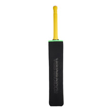Load image into Gallery viewer, Kookaburra Pro player bat cover
