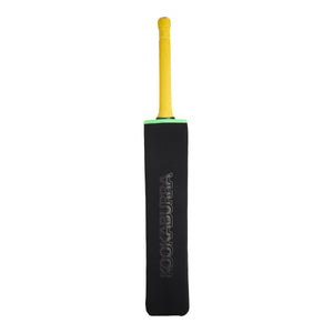 Kookaburra Pro player bat cover