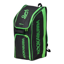 Load image into Gallery viewer, Kookaburra Pro 6.0 Duffle Bag
