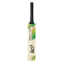 Load image into Gallery viewer, Kookabrurra Miniature Bat
