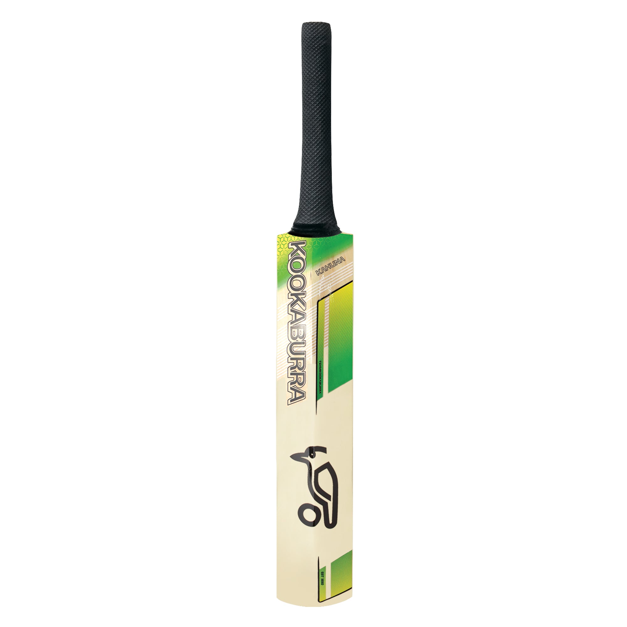 Kookabrurra Miniature Bat – Kookaburra Sport South Africa