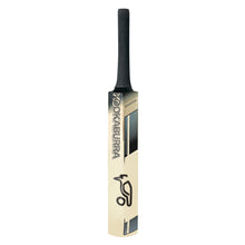Load image into Gallery viewer, Kookabrurra Miniature Bat

