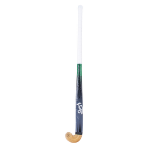 Kookaburra Meteor Wooden Hockey Stick