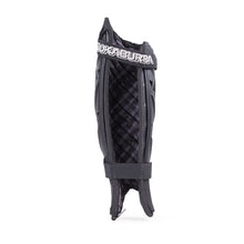 Load image into Gallery viewer, Kookaburra Pro Spirit Shin Pads
